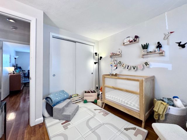 14 Vinal St 1, Boston, MA 02135