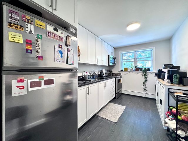14 Vinal St 1, Boston, MA 02135
