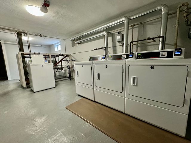 14 Vinal St 1, Boston, MA 02135