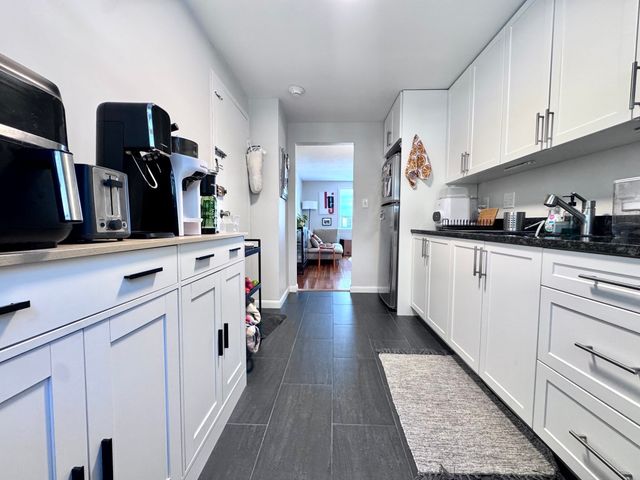 14 Vinal St 1, Boston, MA 02135