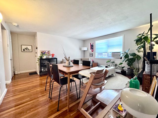 14 Vinal St 1, Boston, MA 02135