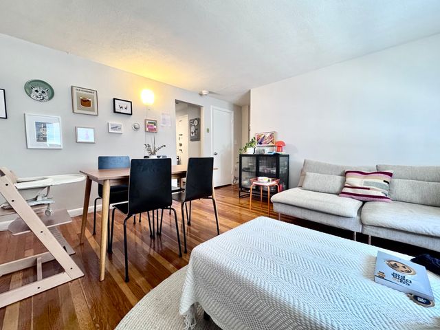 14 Vinal St 1, Boston, MA 02135