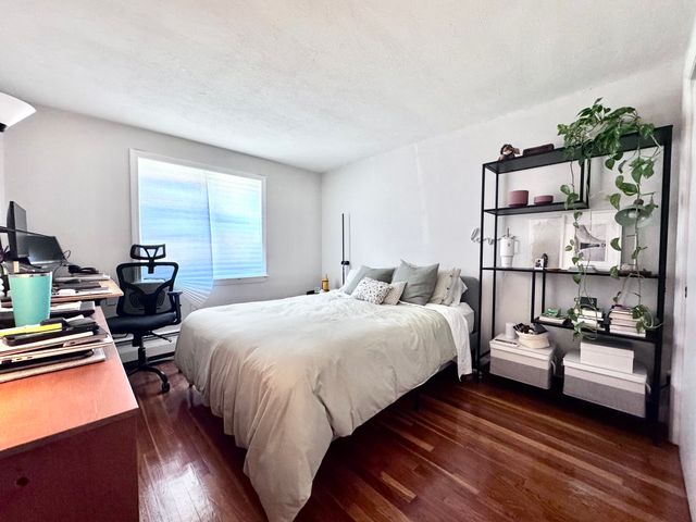 14 Vinal St 1, Boston, MA 02135
