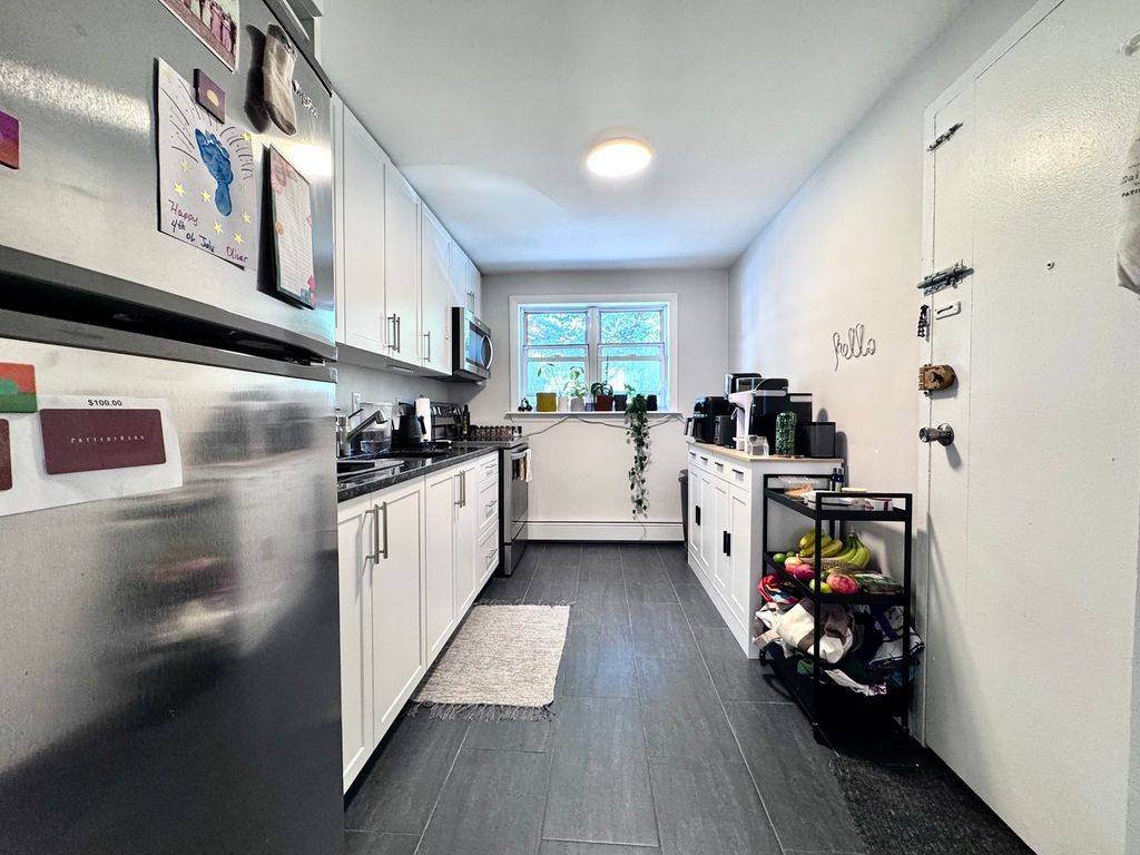 14 Vinal St 1, Boston, MA 02135