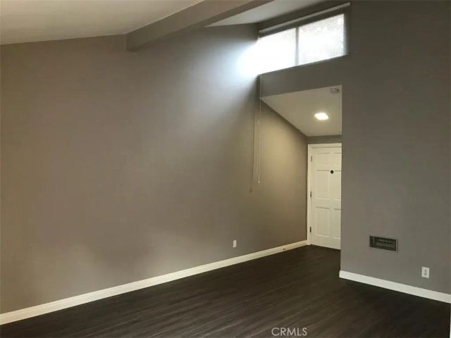 5945 Armaga Spring Road B, Rancho Palos Verdes, CA 90275