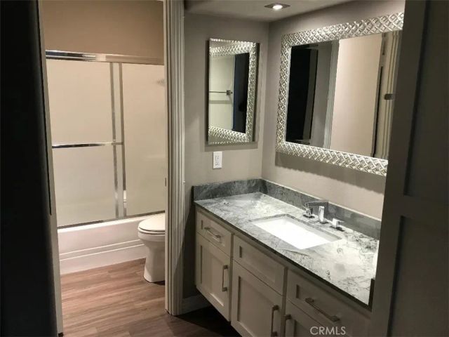 5945 Armaga Spring Road B, Rancho Palos Verdes, CA 90275