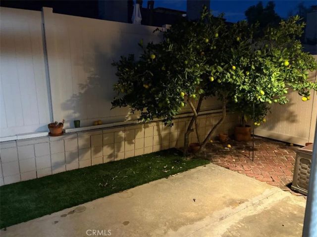 5945 Armaga Spring Road B, Rancho Palos Verdes, CA 90275