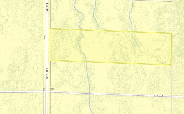 47660 E 120th St E Street, Lancaster, CA 93535