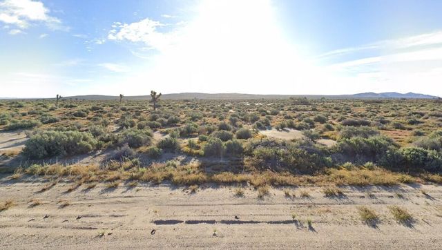 47660 E 120th St E Street, Lancaster, CA 93535