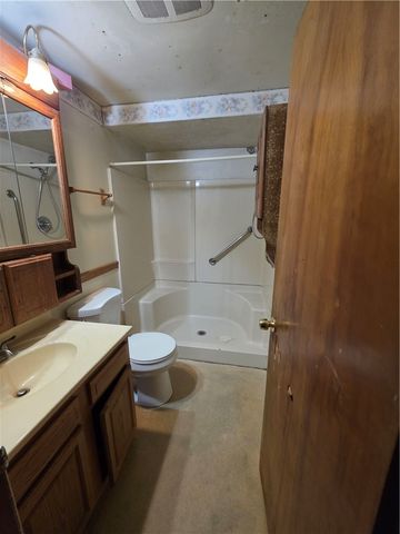 1852 Virginia Via, Canton Twp, PA 15301
