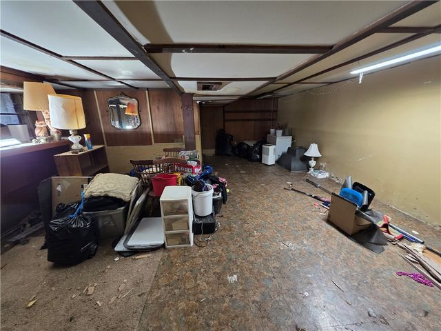 1852 Virginia Via, Canton Twp, PA 15301