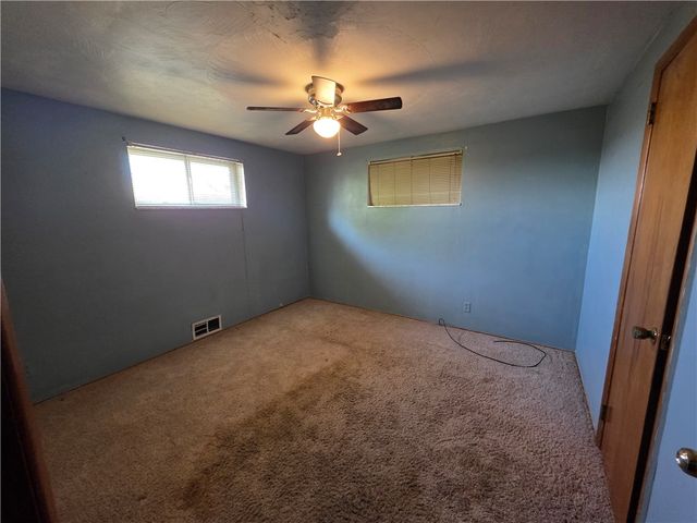1852 Virginia Via, Canton Twp, PA 15301