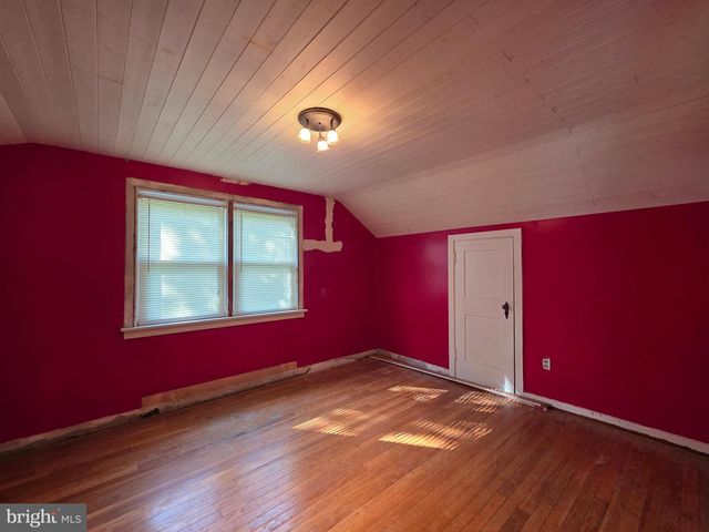 41 MONTELLO RD, Reading, PA 19608