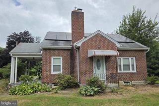 41 MONTELLO RD, Reading, PA 19608