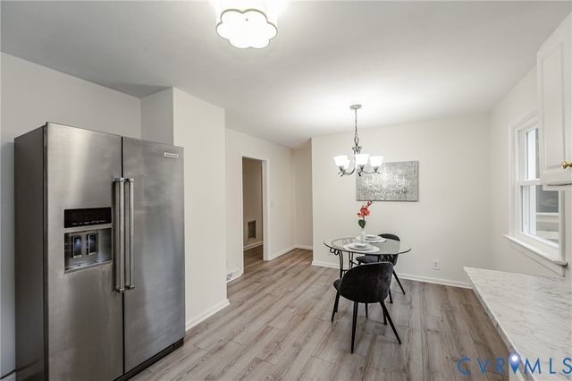 81 Carter Rd, Cumberland, VA 23040