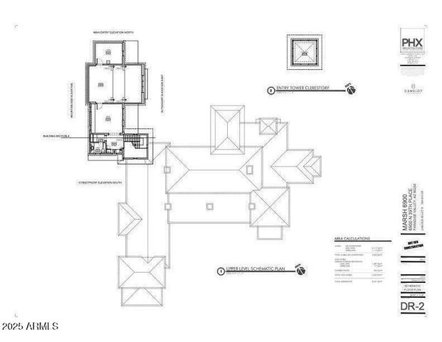 6900 N 39TH Place 9, Paradise Valley, AZ 85253