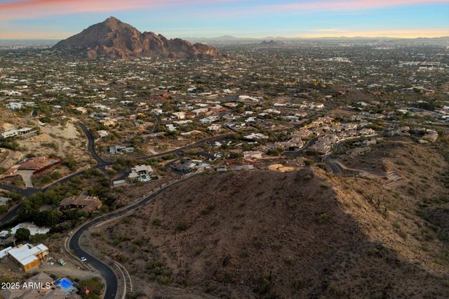 6900 N 39TH Place 9, Paradise Valley, AZ 85253