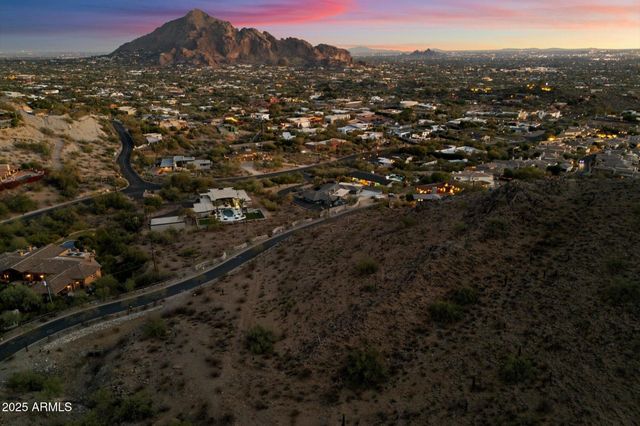 6900 N 39TH Place 9, Paradise Valley, AZ 85253