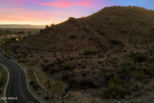 6900 N 39TH Place 9, Paradise Valley, AZ 85253