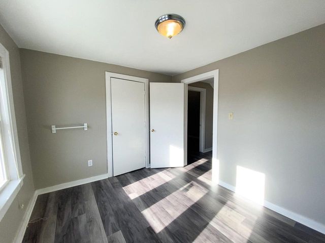 4020 N 25th STREET, Milwaukee, WI 53209