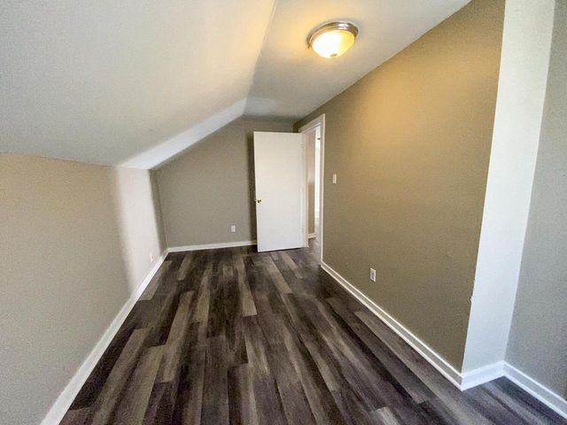 4020 N 25th STREET, Milwaukee, WI 53209