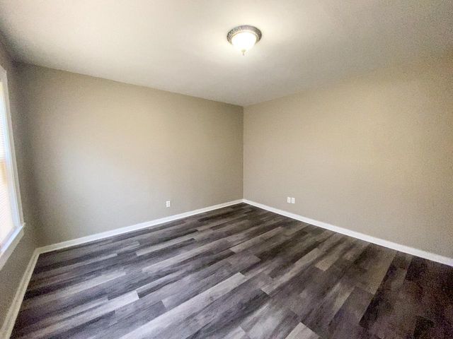 4020 N 25th STREET, Milwaukee, WI 53209