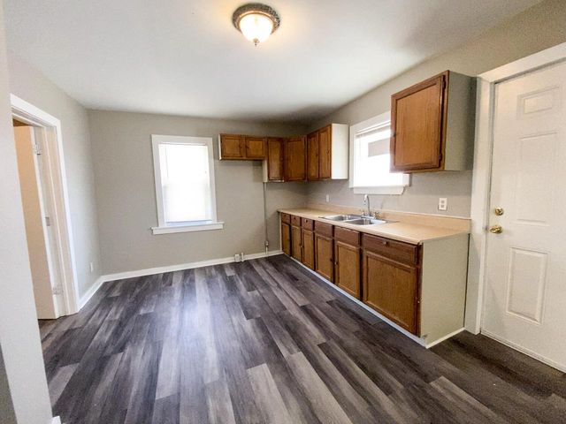 4020 N 25th STREET, Milwaukee, WI 53209