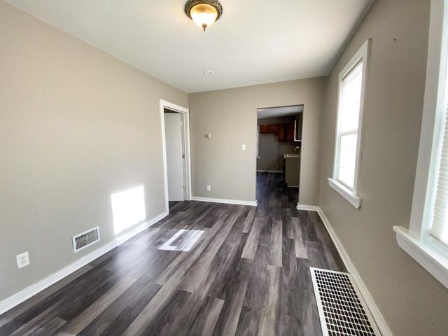 4020 N 25th STREET, Milwaukee, WI 53209