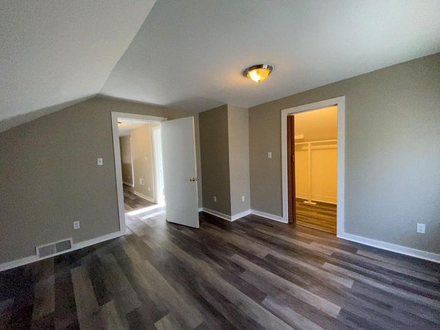 4020 N 25th STREET, Milwaukee, WI 53209