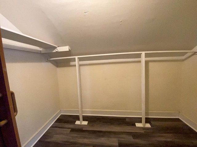 4020 N 25th STREET, Milwaukee, WI 53209