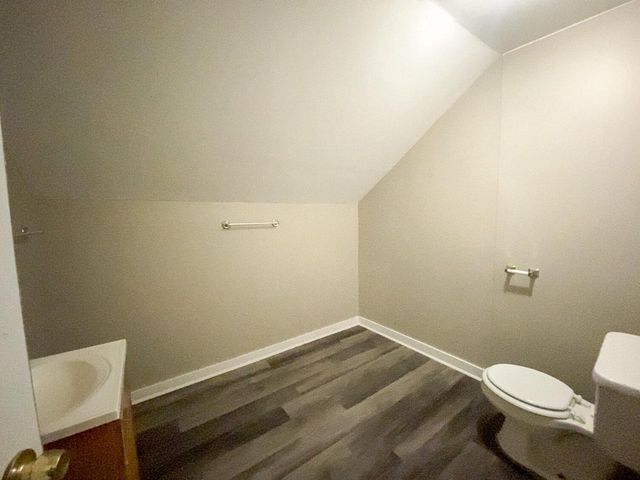 4020 N 25th STREET, Milwaukee, WI 53209