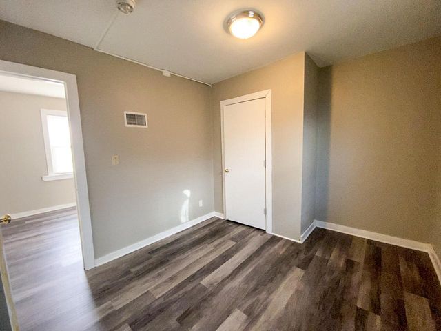 4020 N 25th STREET, Milwaukee, WI 53209