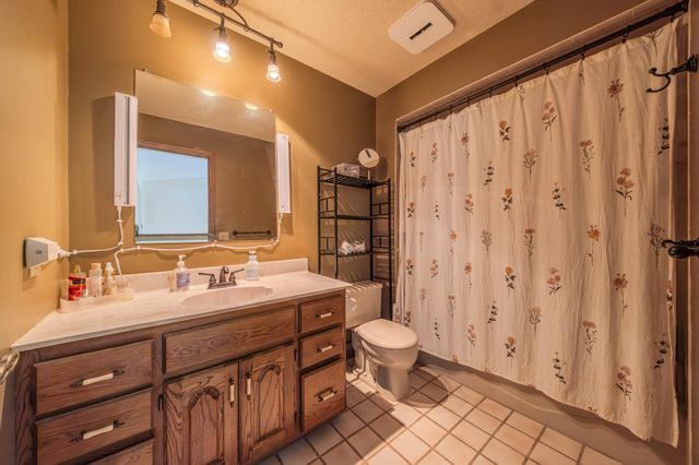 85 121st Avenue NW, Coon Rapids, MN 55448