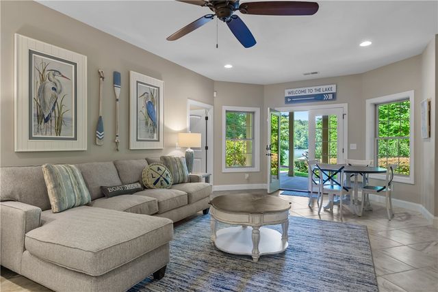 216 Rocky Springs Drive, Salem, SC 29676