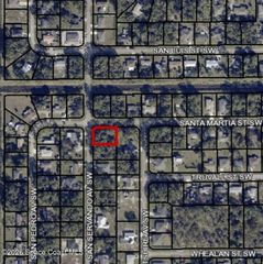 441a San Servando Avenue SW, Palm Bay, FL 32908