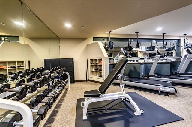 2626 Peachtree NW Road 412, Atlanta, GA 30305