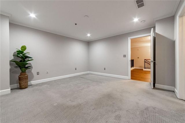 2626 Peachtree NW Road 412, Atlanta, GA 30305