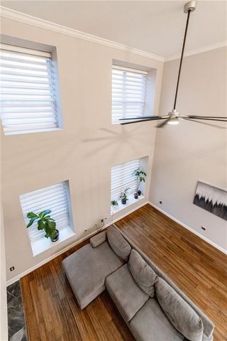 2626 Peachtree NW Road 412, Atlanta, GA 30305