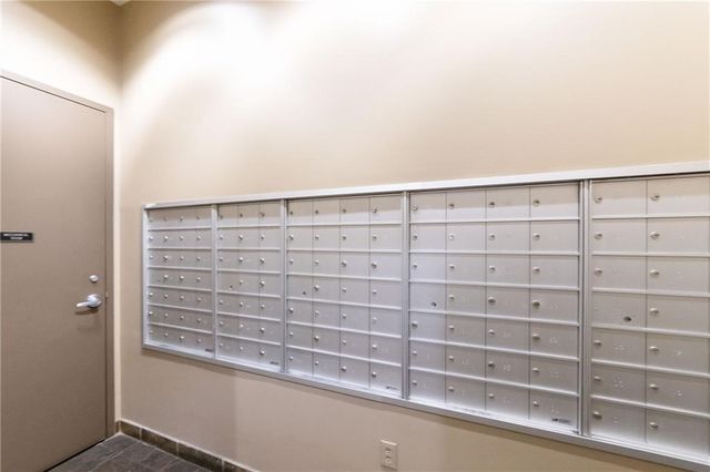 2626 Peachtree NW Road 412, Atlanta, GA 30305