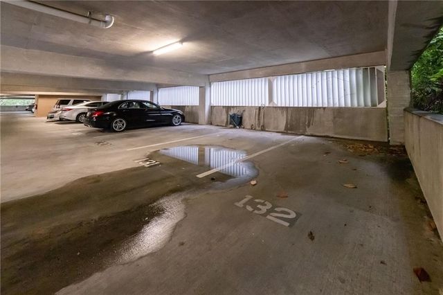 2626 Peachtree NW Road 412, Atlanta, GA 30305