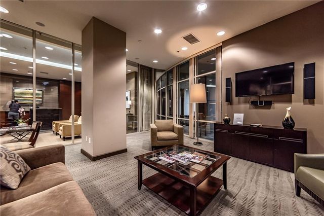 2626 Peachtree NW Road 412, Atlanta, GA 30305