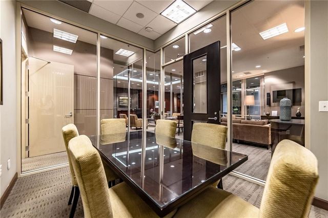 2626 Peachtree NW Road 412, Atlanta, GA 30305