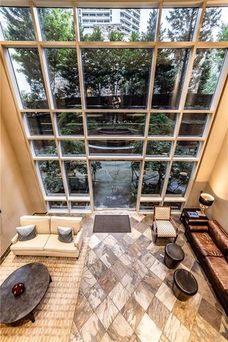 2626 Peachtree NW Road 412, Atlanta, GA 30305