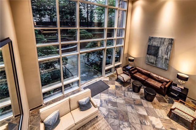 2626 Peachtree NW Road 412, Atlanta, GA 30305