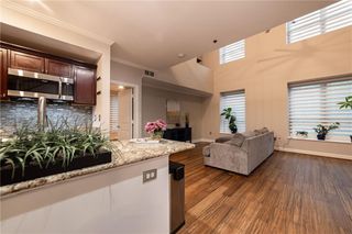 2626 Peachtree NW Road 412, Atlanta, GA 30305