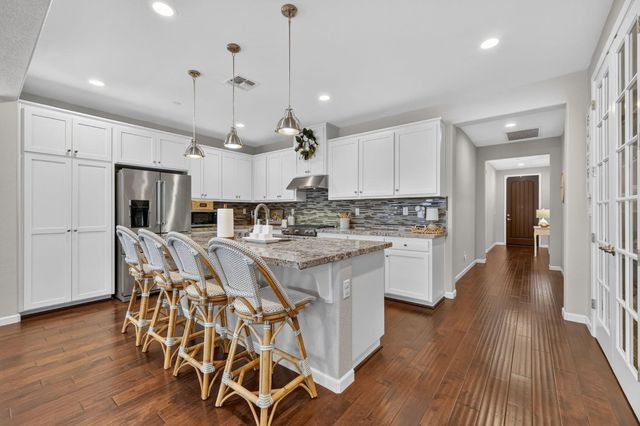 715 Wagon Trail Way, Rocklin, CA 95765