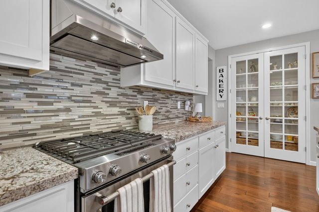 715 Wagon Trail Way, Rocklin, CA 95765