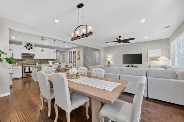 715 Wagon Trail Way, Rocklin, CA 95765