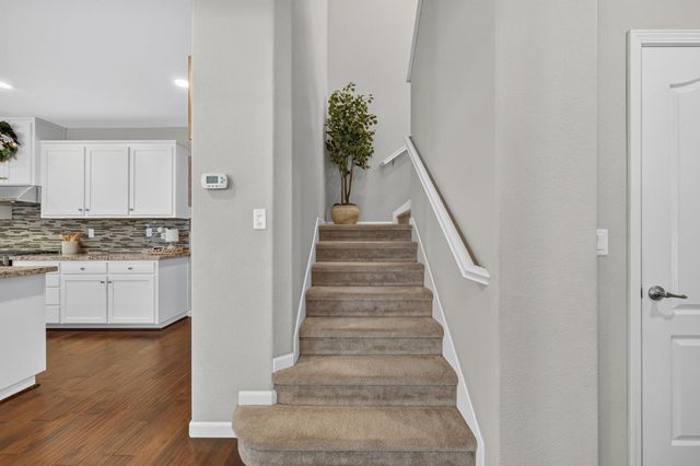 715 Wagon Trail Way, Rocklin, CA 95765
