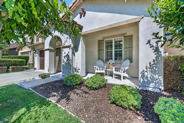 715 Wagon Trail Way, Rocklin, CA 95765